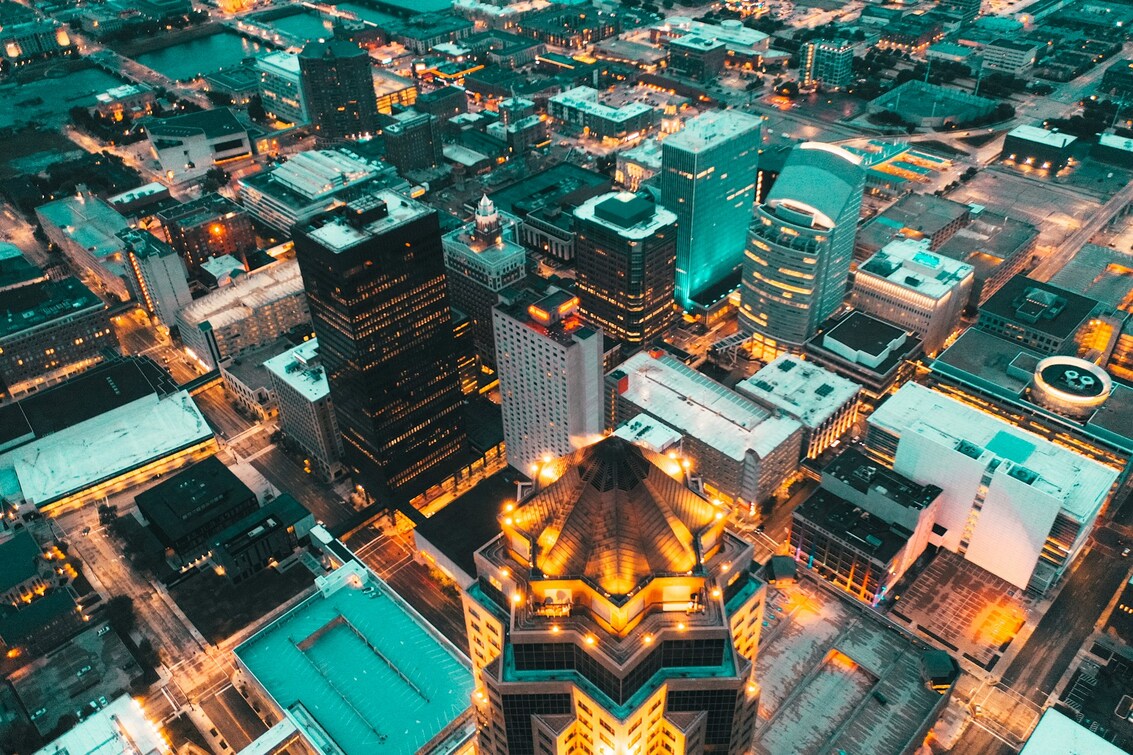 Iowa