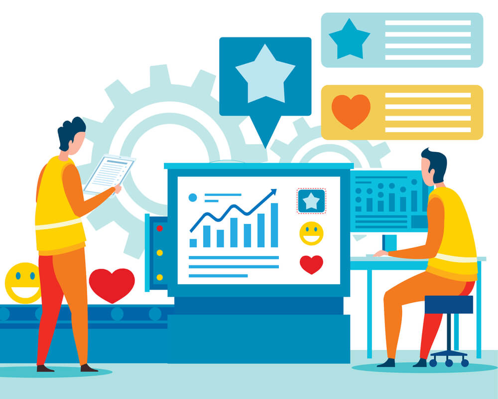 deleteme can help with removal from whitepages 