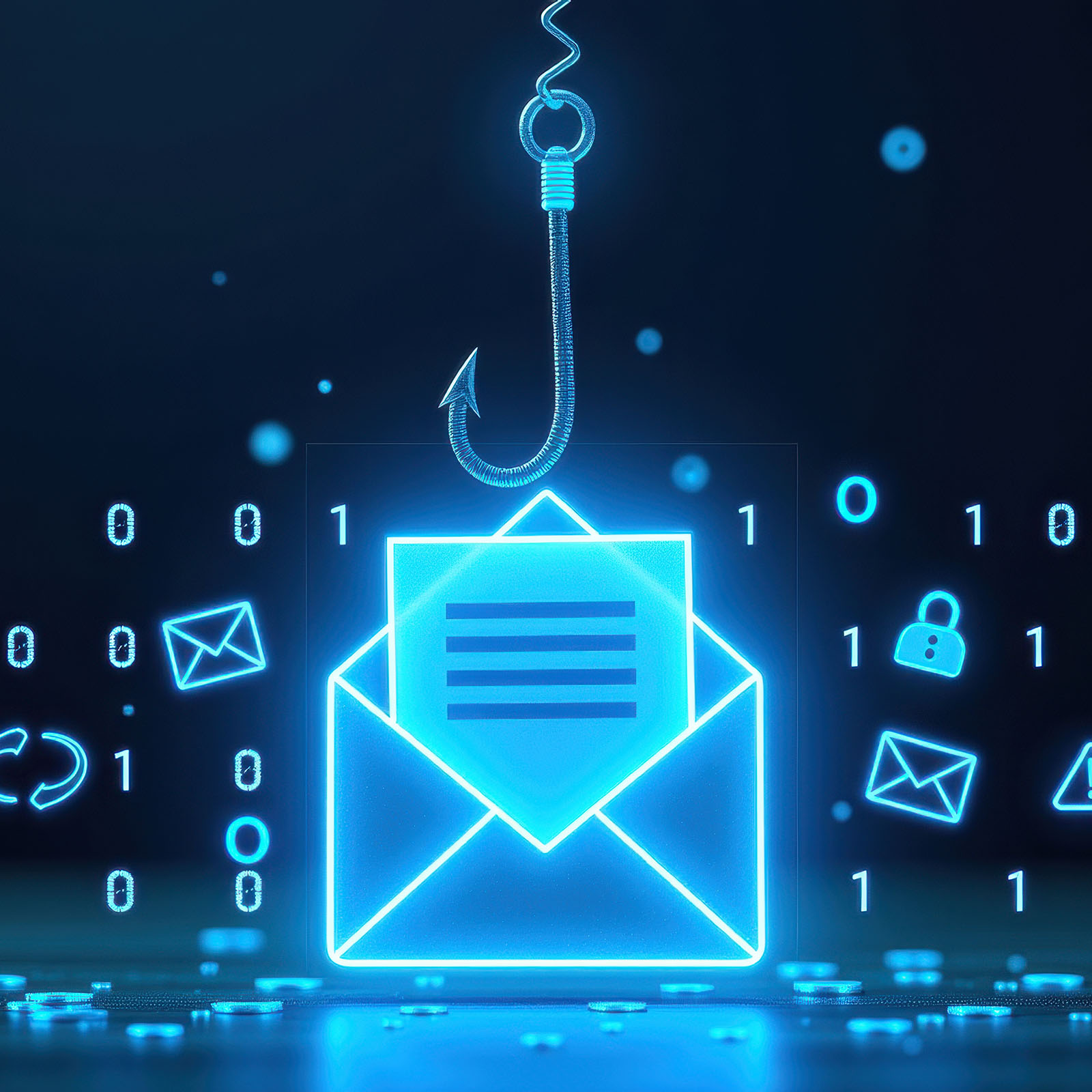 wp-content/uploads/2025/08/social-engineering-prevention-deleteme.jpg