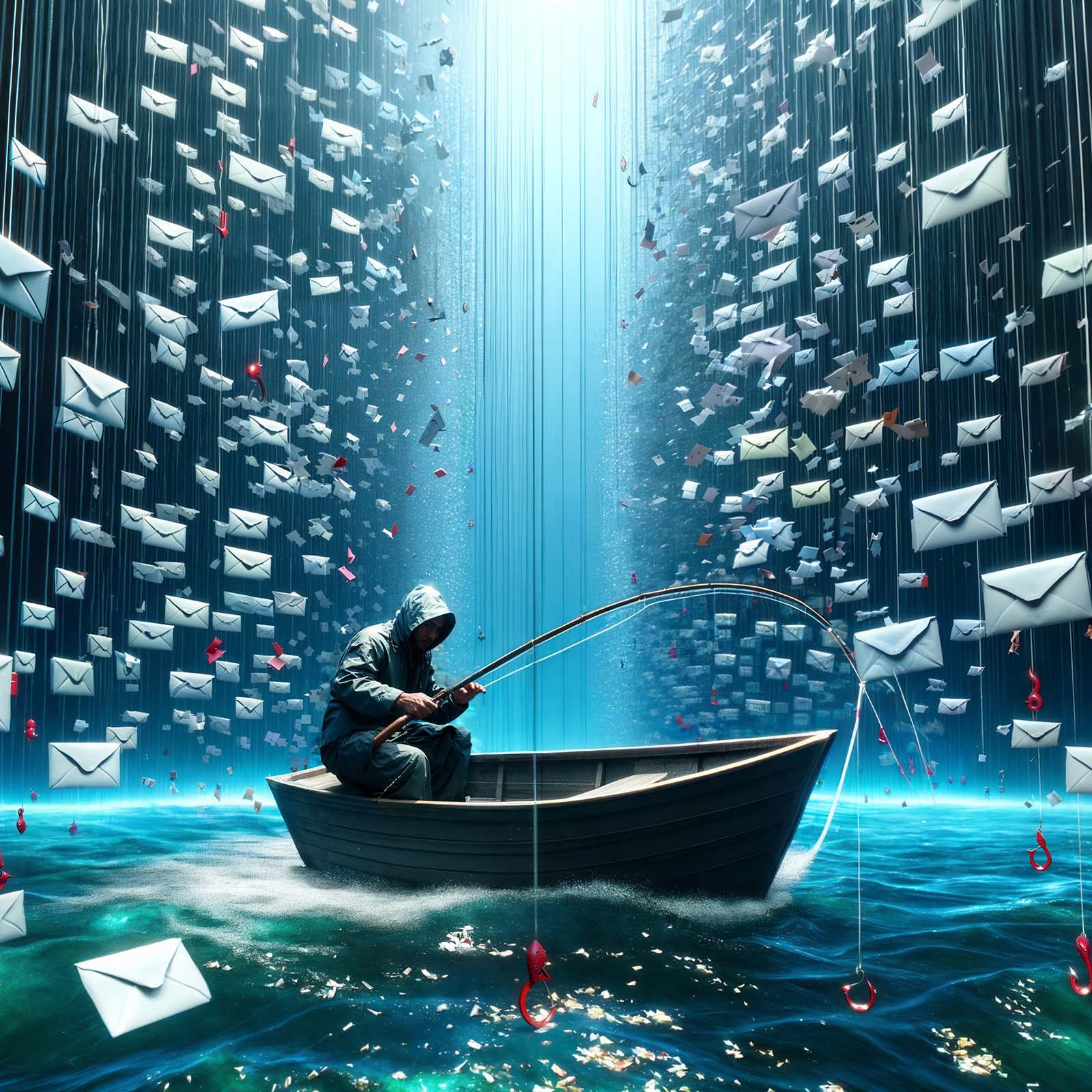 wp-content/uploads/2025/08/spear-phishing-prevention-deleteme.jpg
