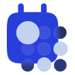 Icon: Milestones