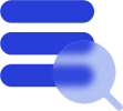 Icon document search