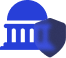 Icon government