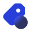 Icon partnership