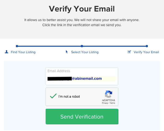 peoplesmart opt out