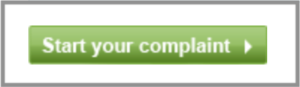 file a complaint better business bureau