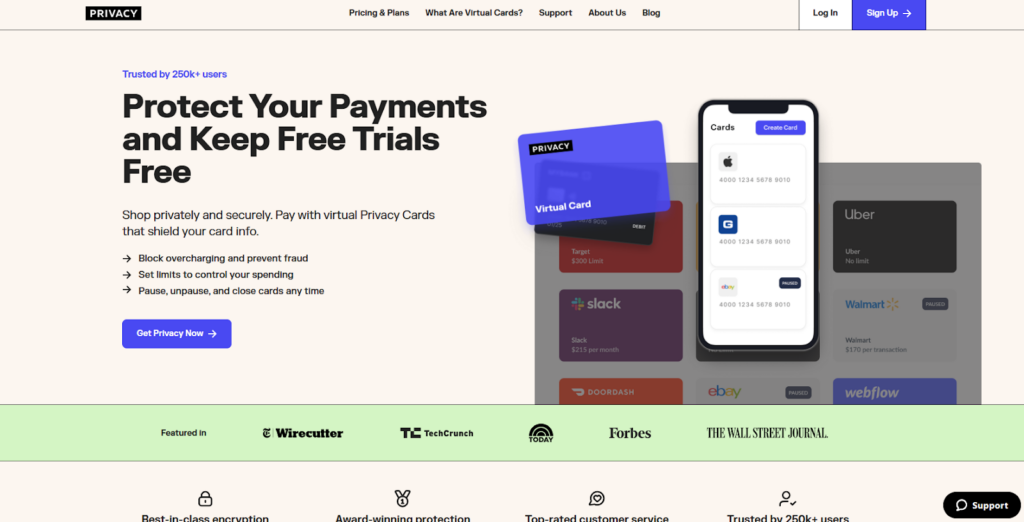 Privacy.com